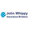 John Whippy Insurance Brokers