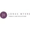 Jones Myers