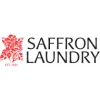 Saffron Launderers & Dry Cleaners