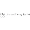 The Total Letting Service