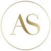 Andy's Salon Wimbledon Village