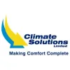 Climate Solutions