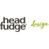 Headfudge Design