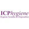 ICP Hygiene