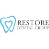 Restore Dental Group