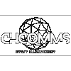 CH Communications