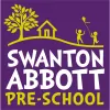 Swanton Abbott Pre-School
