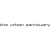 The Urban Sanctuary