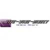 Live-wire-direct