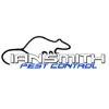 Ian Smith Pest Control