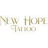 New Hope Tattoo