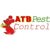 ATB Pest Control