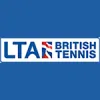 Caversham Lawn Tennis Club