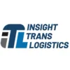 Insight Trans Logistics