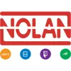 Nolan uPVC