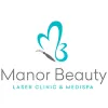 Manor Beauty