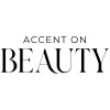 Accent on Beauty