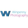 Winpenny Photography