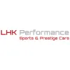 LHK Performance