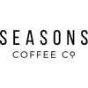 Seasons Coffee
