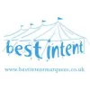Best Intent Marquees