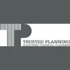 Trusted Planning