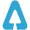 A Lench Building Contractors