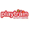 Playtrain