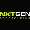 Next Generation Scaffolding