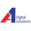 A1 Digital Solutions