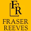 Fraser Reeves