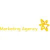Catalyst Digital Marketing Agency