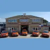 Colchester Accident Repairs
