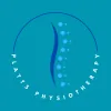 Platts Physio