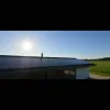 Absolute Solar Panels