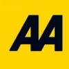 The AA