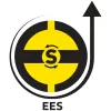 Elevated Engineering Services