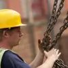 Sutch Lifting Equipment