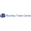 Buckley Trade Centre