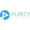 Purity Financial Services