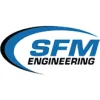 SFM Engineering