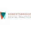 Robertsbridge Dental Practice