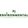 P J Environmental