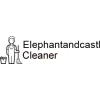 Elephant and Castle Cleaner
