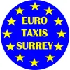 Euro Taxis