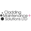 Cladding Maintenance & Solutions