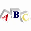 A B C Children's Day Nursery