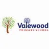 Valewood Primary School