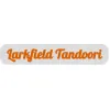 Larkfield Tandoori