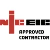 Teme Valley Electrical Services